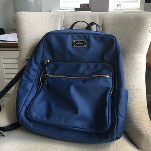 Kate Spade Backpack